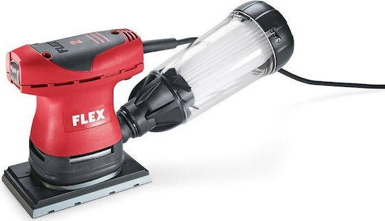 FLEX OSE 80-2 Παλμικό Τριβείο 200W - Image 2