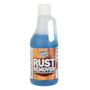 DURO-RUST REMOVER Αφαιρετικό Σκουριάς 500ml