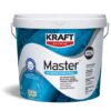 KRAFT Master Hydrocontrol Λευκό 10L main product image
