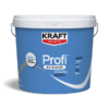 KRAFT Profi Exterior Ακρυλικό Λευκό 750ml main product image