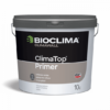 KRAFT BIOCLIMA ClimaTop® Primer – Αστάρι Θερμοπρόσοψης 10Lt Διάφανο main product image