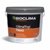 KRAFT BIOCLIMA ClimaTop® Flexo K15 – Ελαστομερής Σοβάς 25kg Λευκό main product image