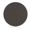 ΔΙΣΚΟΣ VELCRO 125 – ΧΩΡΙΣ TΡΥΠΕΣ – Ρ40 SMIRDEX (355) ΜΑΥΡΟΣ ΜΑΡΜΑΡΟΥ main product image