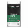 KRAFT BIOCLIMA Κόλλα Θερμοπρόσοψης Strong Bond White 25kg main product image