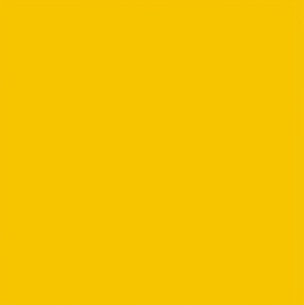 PELLACHROM METAL-X N.221  (1023 T.YELLOW) GLOSS 750ml - second image