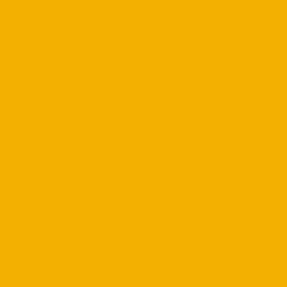 PELLACHROM METAL-X N.222  (1003 S.YELLOW/JCB YELL.) GLOSS 750ml - second image