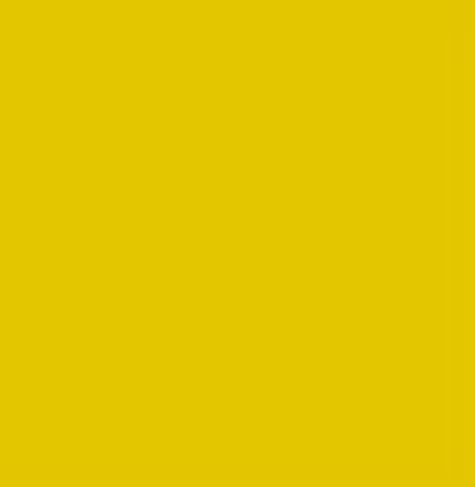 PELLACHROM METAL-X N.224  (JOHN DEERE YELLOW) GLOSS 750ml - second image