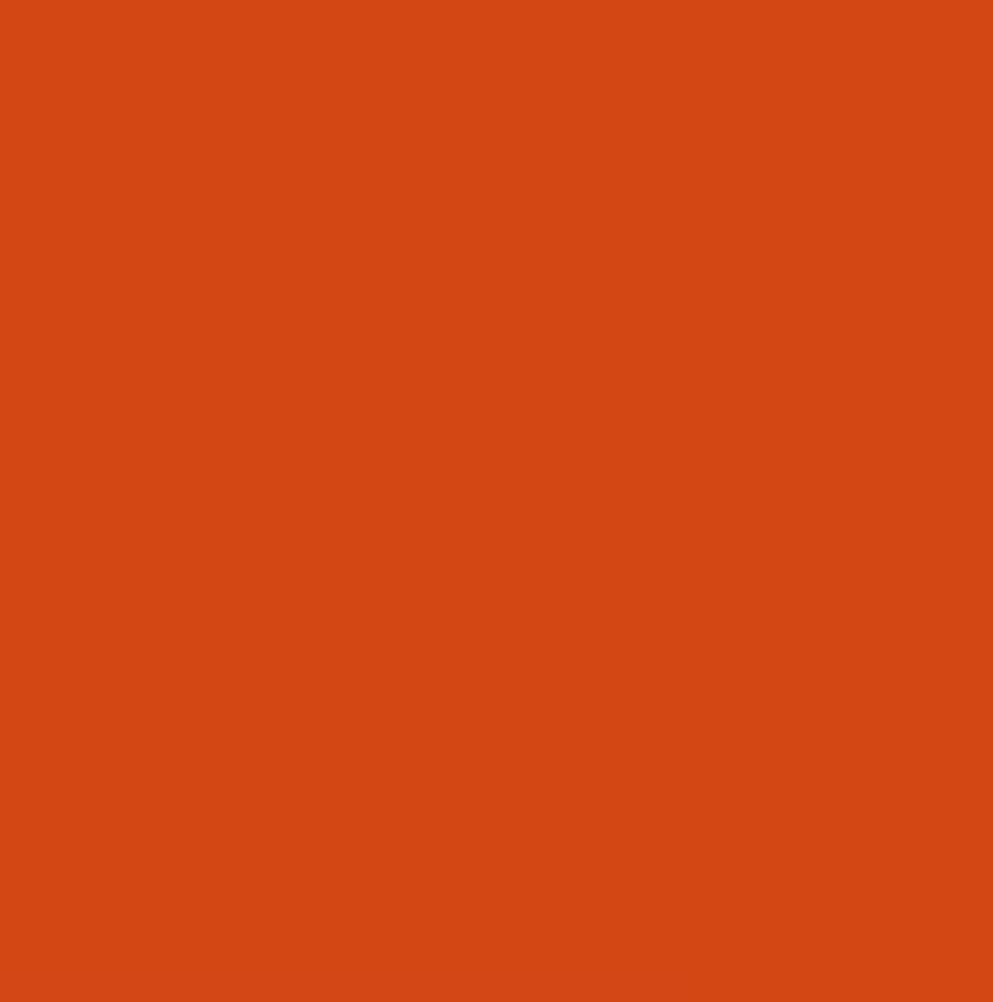 PELLACHROM METAL-X N.225  (2010 S.ORANGE/FIAT) GLOSS 750ml - second image
