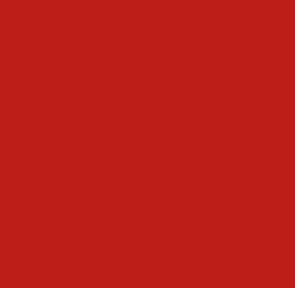 PELLACHROM METAL-X N.235  (ZETOR/KUHN RED) GLOSS 750ml - second image