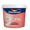 Vivechrom Super Neopal 30 White 3L main product image