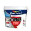 Vivechrom Vivedur Multiprimer Eco 3L main product image