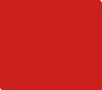 Vivechrom Extra Neochrom 14 Flame Red 750ml - second image