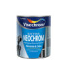 Vivechrom Extra Neochrom 40 Extra Peel 750ml main product image