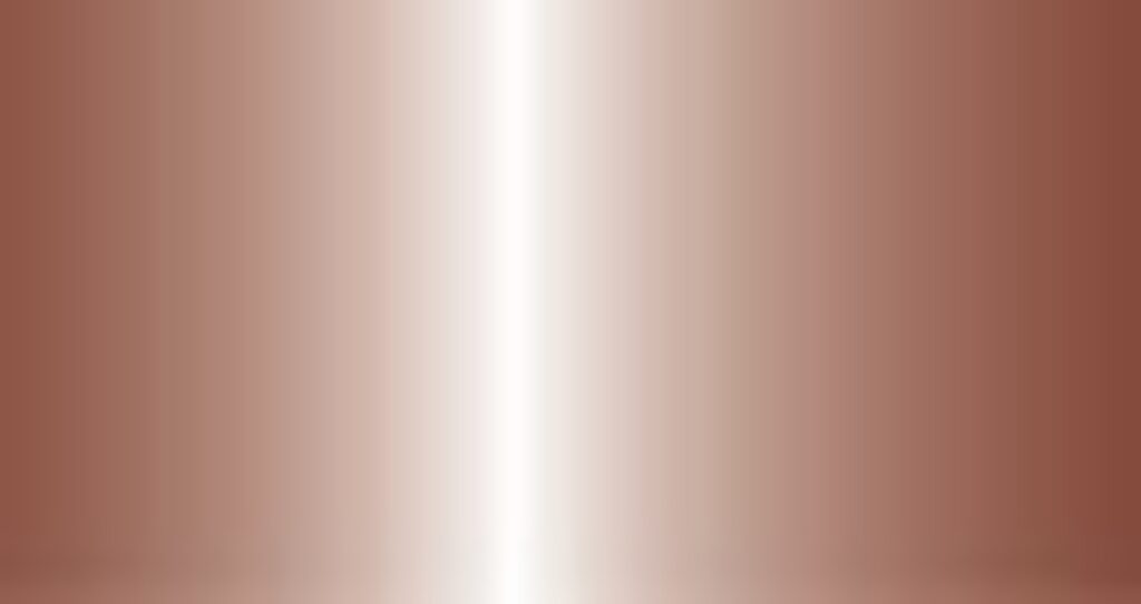 ΣΠΡΕΙ METALLIC EFFECT ΧΑΛΚΟΥ 400ML - second image