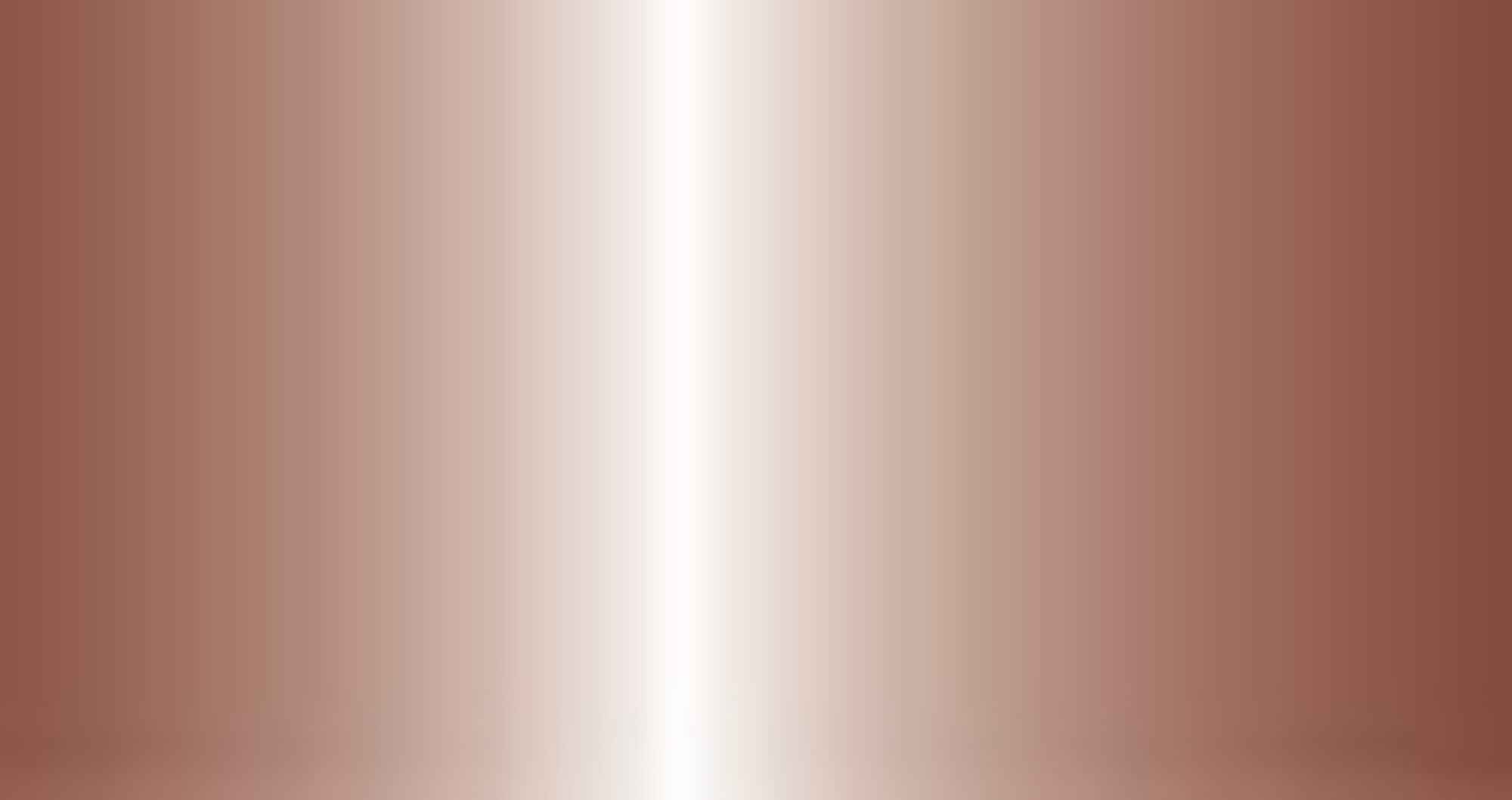 ΣΠΡΕΙ METALLIC EFFECT ΧΑΛΚΟΥ 400ML - Image 2