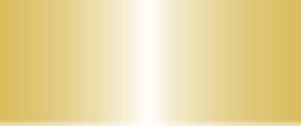 ΣΠΡΕΙ METALLIC EFFECT ΧΡΥΣΟ ΚΑΘΡΕΠΤΗ 400ML - second image