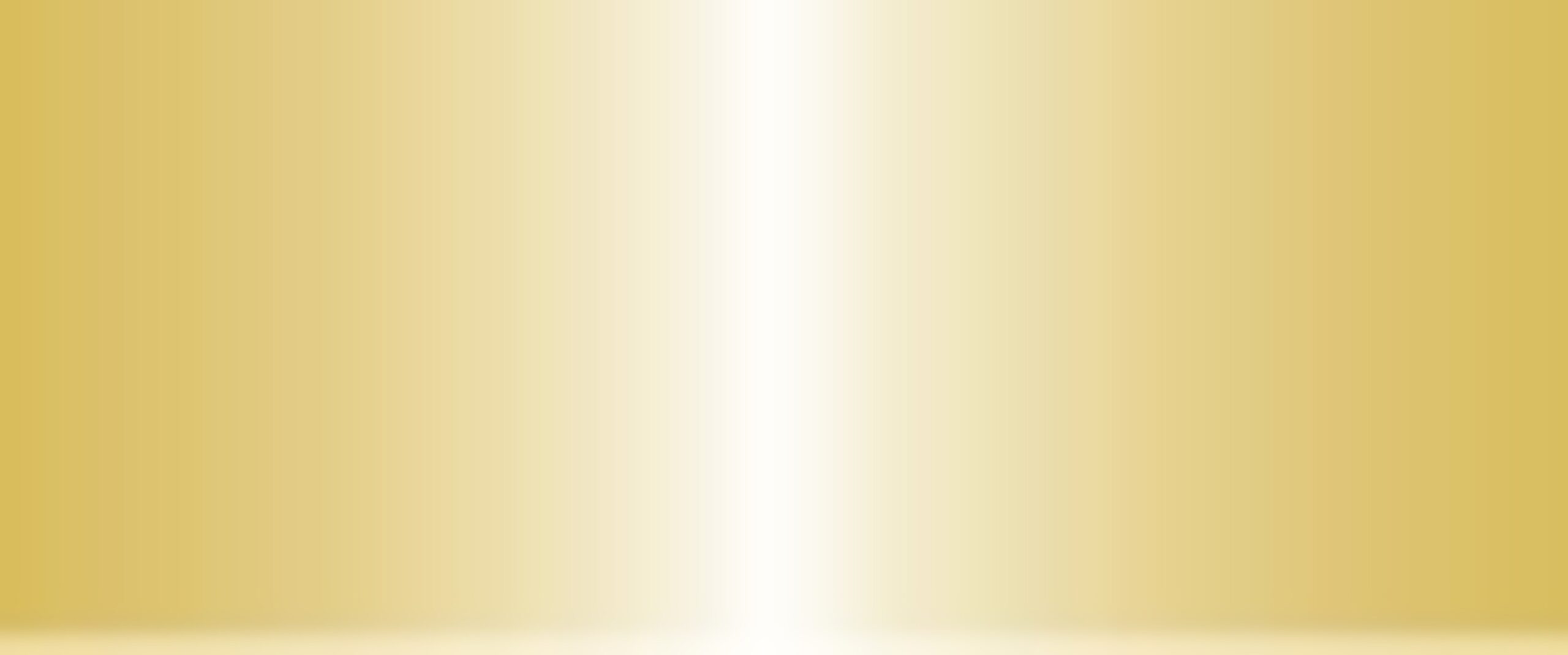 ΣΠΡΕΙ METALLIC EFFECT ΧΡΥΣΟ ΚΑΘΡΕΠΤΗ 400ML - Image 2
