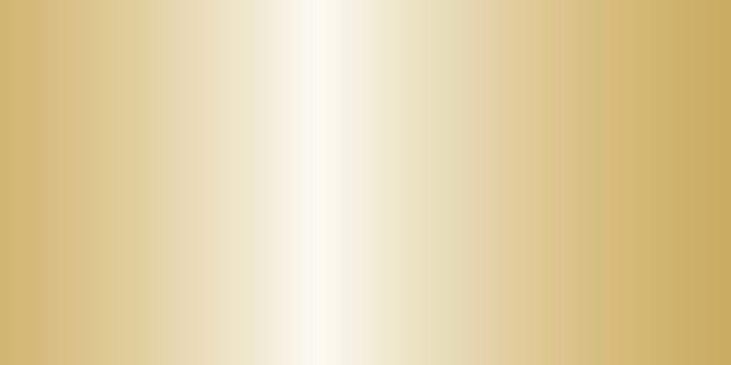 ΣΠΡΕΙ METALLIC EFFECT ΧΡΥΣΟ RICH PALE 400ML - second image