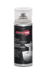 ΣΠΡΕΙ ΣΜΑΛΤΟ  ΠΟΡΣΕΛΑΝΗ & ΕΙΔΗ ΥΓΙΕΙΝΗΣ 400ml (ΛΕΥΚΟ)