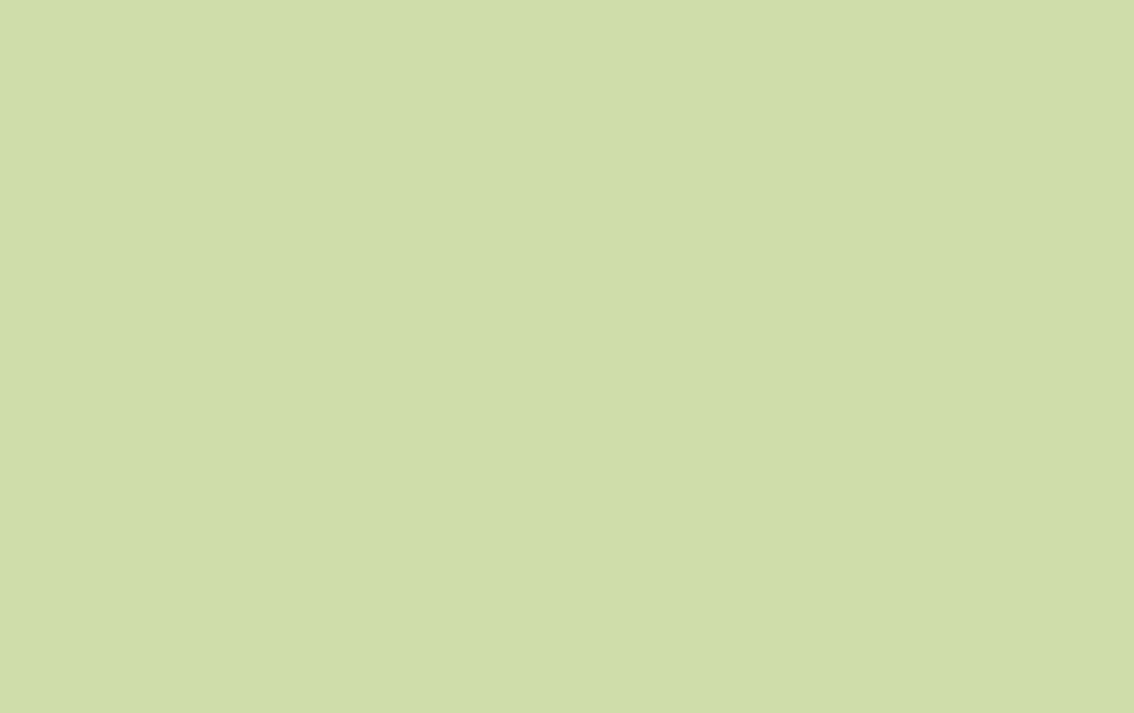 ΣΠΡΕΙ ΚΙΜΩΛΙΑΣ SAGE GREEN 400ML - second image