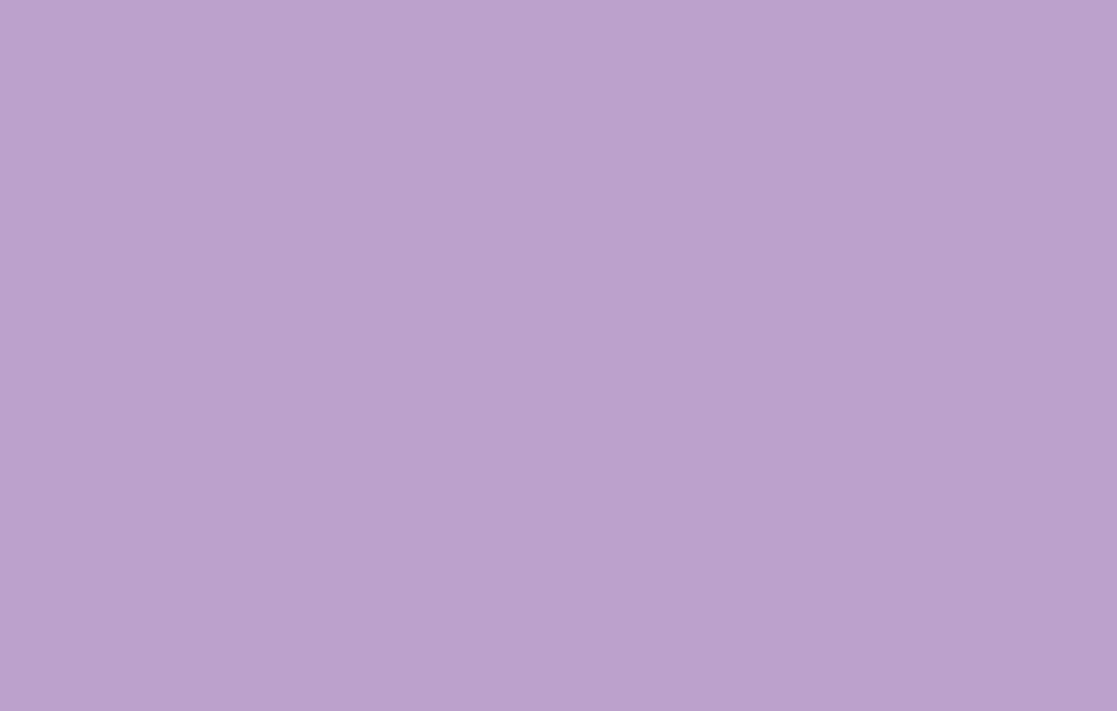 ΣΠΡΕΙ ΚΙΜΩΛΙΑΣ LAVENDER 400ML - second image