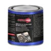 AMBROSOL ΓΡΑΣΣΟ ΜΟΛΥΒΔΑΙΝΙΟΥ 1 L main product image