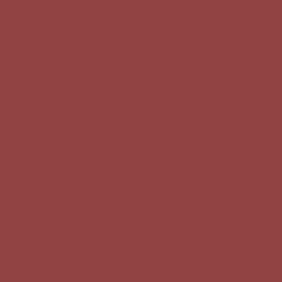 KRAFT METAL 3in1 CLASSIC "ΚΟΚΚΙΝΟ 324" 0.75LT - second image