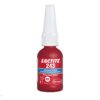 LOCTITE 243 Ασφαλιστικό Σπειρωμάτων 10 ml main product image