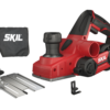 SKIL 1590 AA Πλάνη 710W 82mm (VA1E1590AA) main product image