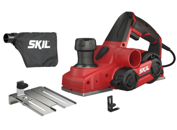 SKIL 1590 AA Πλάνη 710W 82mm (VA1E1590AA)
