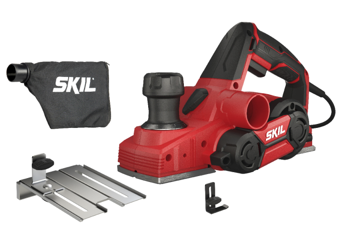 SKIL 1590 AA Πλάνη 710W 82mm (VA1E1590AA)