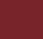 Vivechrom Extra Neochrom 16 Extra Cherry 750ml - second image