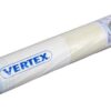 Macon VERTEX R131 Υαλόπλεγμα 4×3,5mm / 160gr / 50m² main product image