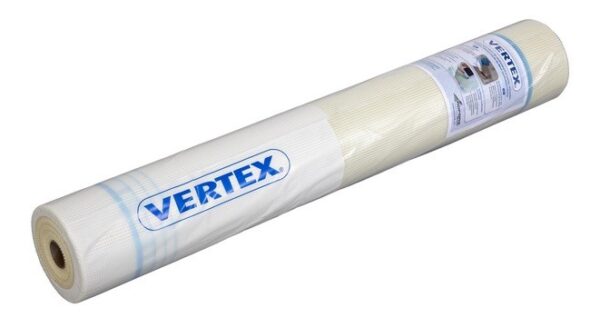 Macon VERTEX R131 Υαλόπλεγμα 4×3,5mm / 160gr / 50m²