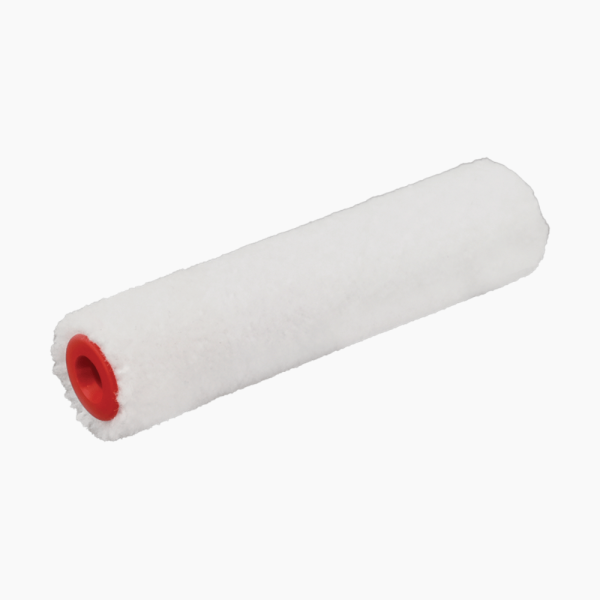 Ρολό Mini Super Felt 5mm (Μήκος 10cm) BENMAN