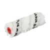 ΡΟΛΑΚΙ 10cmX11mm MINI POLYAMIDE ROUGH, BENMAN main product image