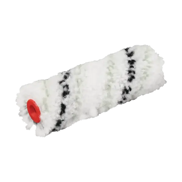 ΡΟΛΑΚΙ 10cmX11mm MINI POLYAMIDE ROUGH, BENMAN