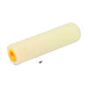 ΡΟΛΑΚΙ 6cmX4mm  ΜΙΝΙ VELOUR, BENMAN main product image