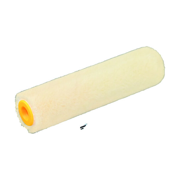 ΡΟΛΑΚΙ 6cmX4mm  ΜΙΝΙ VELOUR, BENMAN
