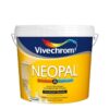 Vivechrom Neopal Kitchen & Bathroom Eco 30 White 3L main product image