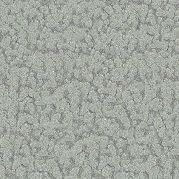 KRAFT METAL 3in1 HAMMERED "ΑΣΗΜΙ 400" 0.75LT - second image