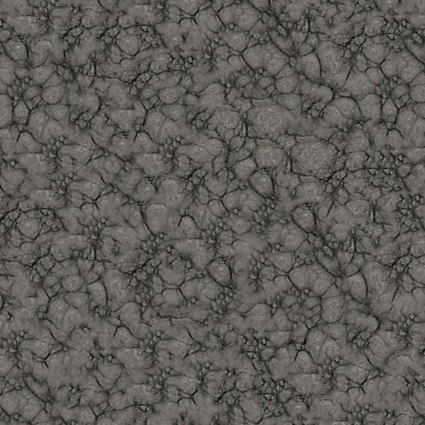 KRAFT METAL 3in1 HAMMERED "ΓΚΡΙ 402" 0.75LT - second image