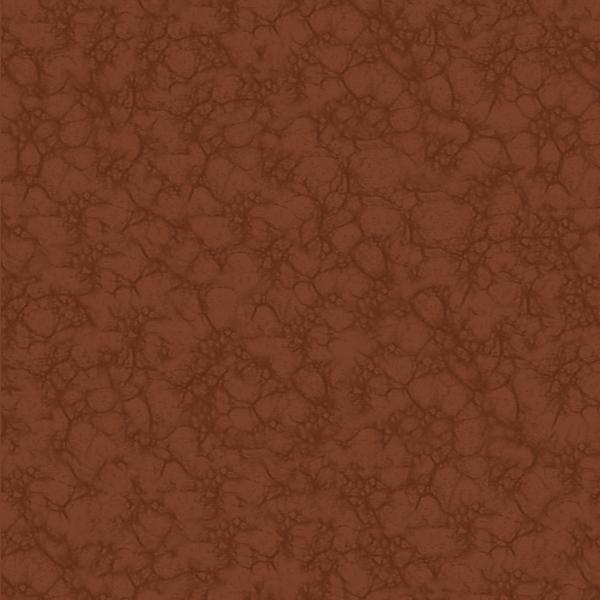 KRAFT METAL 3in1 HAMMERED "ΚΑΦΕ 404" 0.75LT - second image