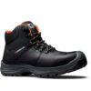Μποτάκι S3 Ασφαλείας Trail Boot To Work For main product image