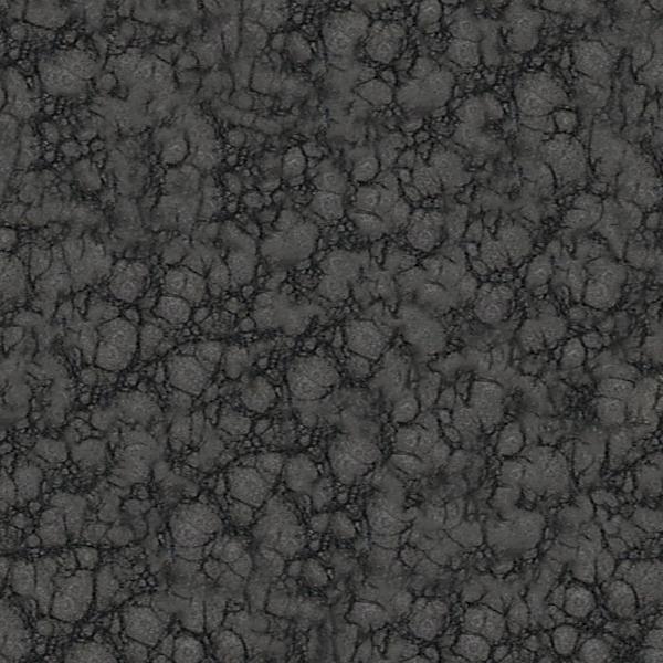 KRAFT METAL 3in1 HAMMERED "ΑΝΘΡΑΚΙ 408" 0.75LT - second image