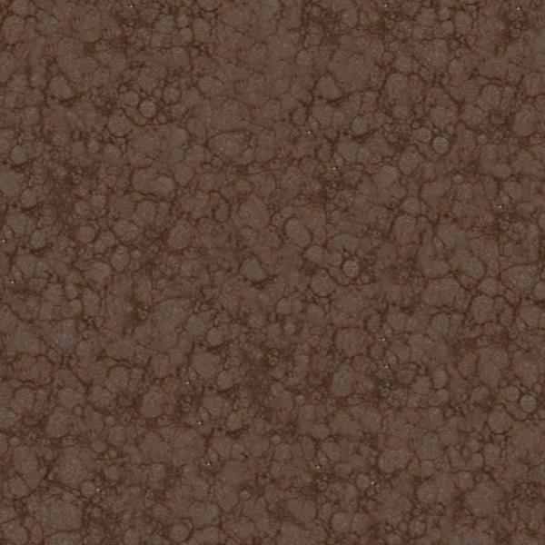 KRAFT METAL 3in1 HAMMERED "ΧΑΛΚΟΣ 410" 0.75LT - second image