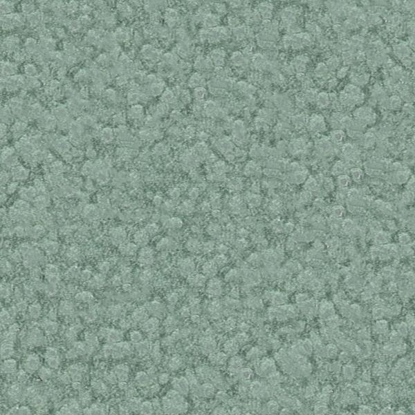 KRAFT METAL 3in1 HAMMERED "ΠΡΑΣΙΝΟ  412" 0.75LT - second image