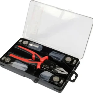 YATO Πολυεργαλείο Ηλεκτρολόγου 200mm 5 σε 1 – YT-19697