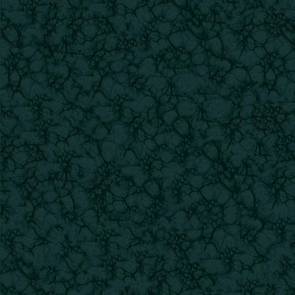 KRAFT METAL 3in1 HAMMERED "ΚΥΠΑΡΙΣΣΙ 414" 0.75LT - second image