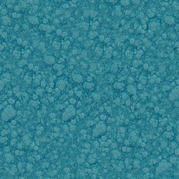 KRAFT METAL 3in1 HAMMERED "ΜΠΛΕ ΙΟΝΙΟΥ 416" 0.75LT - second image